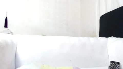 cami online show from May 14, 6:47 pm