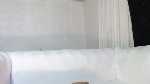 cami online show from October 5, 7:52 pm