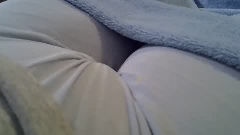 flash 50 tokens BIG CLIT  tits pussy. masturbation big clit 150 tokens fingers inside pussy 1000 tk  pump big clit 300 tk online show from January 6, 6:22 pm