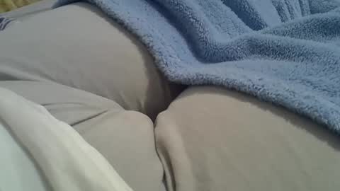 flash 50 tokens BIG CLIT  tits pussy. masturbation big clit 150 tokens fingers inside pussy 1000 tk  pump big clit 300 tk online show from May 10, 3:08 am