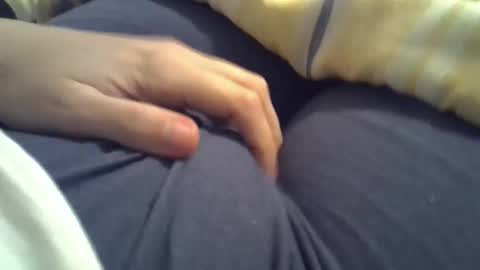 flash 50 tokens BIG CLIT  tits pussy. masturbation big clit 150 tokens fingers inside pussy 1000 tk  pump big clit 300 tk online show from May 16, 2:03 am