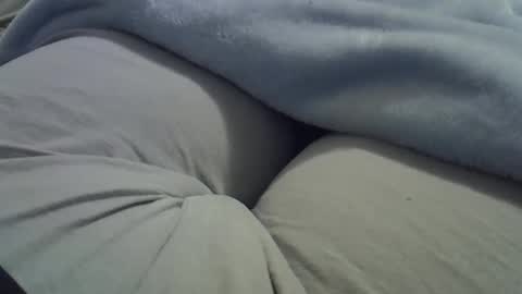 flash 50 tokens BIG CLIT  tits pussy. masturbation big clit 150 tokens fingers inside pussy 1000 tk  pump big clit 300 tk online show from May 17, 9:14 pm