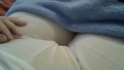flash 50 tokens BIG CLIT  tits pussy. masturbation big clit 150 tokens fingers inside pussy 1000 tk  pump big clit 300 tk online show from May 5, 6:11 pm