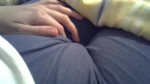 flash 50 tokens BIG CLIT  tits pussy. masturbation big clit 150 tokens fingers inside pussy 1000 tk  pump big clit 300 tk online show from May 16, 1:52 am