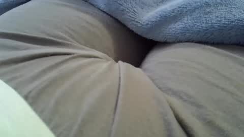 flash 50 tokens BIG CLIT  tits pussy. masturbation big clit 150 tokens fingers inside pussy 1000 tk  pump big clit 300 tk online show from May 4, 6:01 pm