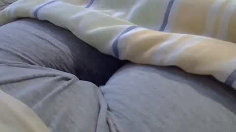 flash 50 tokens BIG CLIT  tits pussy. masturbation big clit 150 tokens fingers inside pussy 1000 tk  pump big clit 300 tk online show from November 10, 8:04 pm