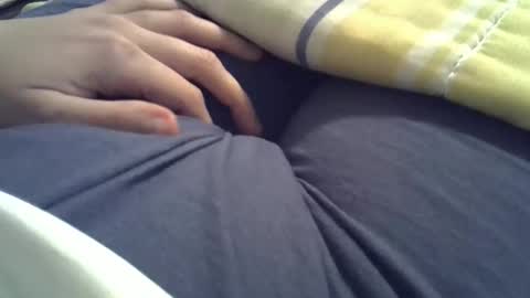 flash 50 tokens BIG CLIT  tits pussy. masturbation big clit 150 tokens fingers inside pussy 1000 tk  pump big clit 300 tk online show from May 16, 8:41 pm