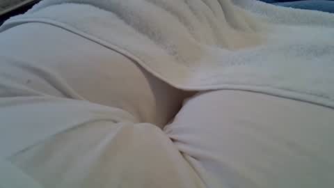 flash 50 tokens BIG CLIT  tits pussy. masturbation big clit 150 tokens fingers inside pussy 1000 tk  pump big clit 300 tk online show from February 2, 7:46 pm