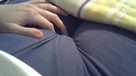 flash 50 tokens BIG CLIT  tits pussy. masturbation big clit 150 tokens fingers inside pussy 1000 tk  pump big clit 300 tk online show from May 16, 8:52 pm