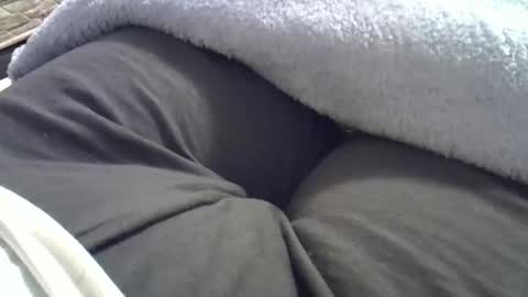 flash 50 tokens BIG CLIT  tits pussy. masturbation big clit 150 tokens fingers inside pussy 1000 tk  pump big clit 300 tk online show from May 22, 10:08 pm