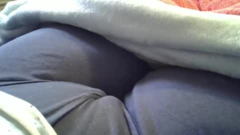 flash 50 tokens BIG CLIT  tits pussy. masturbation big clit 150 tokens fingers inside pussy 1000 tk  pump big clit 300 tk online show from May 20, 4:37 pm