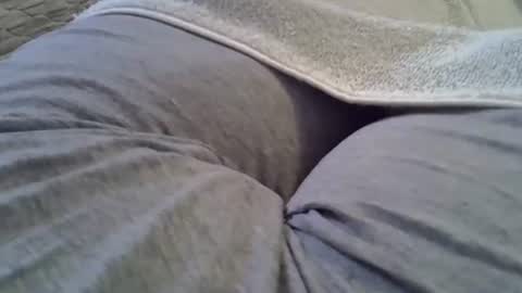 flash 50 tokens BIG CLIT  tits pussy. masturbation big clit 150 tokens fingers inside pussy 1000 tk  pump big clit 300 tk online show from February 17, 7:35 pm