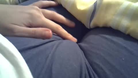 flash 50 tokens BIG CLIT  tits pussy. masturbation big clit 150 tokens fingers inside pussy 1000 tk  pump big clit 300 tk online show from May 16, 1:19 am