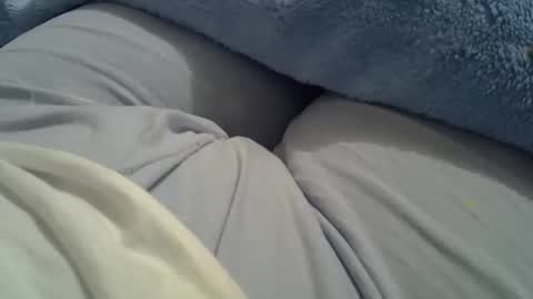 flash 50 tokens BIG CLIT  tits pussy. masturbation big clit 150 tokens fingers inside pussy 1000 tk  pump big clit 300 tk online show from May 9, 1:07 am