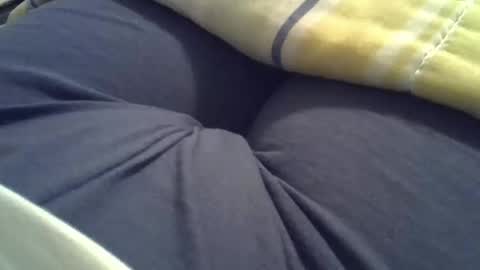flash 50 tokens BIG CLIT  tits pussy. masturbation big clit 150 tokens fingers inside pussy 1000 tk  pump big clit 300 tk online show from May 16, 9:03 pm