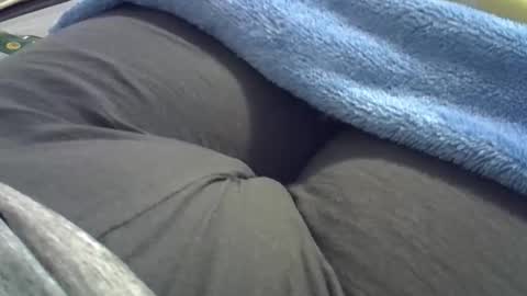flash 50 tokens BIG CLIT  tits pussy. masturbation big clit 150 tokens fingers inside pussy 1000 tk  pump big clit 300 tk online show from May 24, 10:20 pm