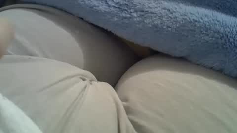 flash 50 tokens BIG CLIT  tits pussy. masturbation big clit 150 tokens fingers inside pussy 1000 tk  pump big clit 300 tk online show from May 7, 9:07 pm