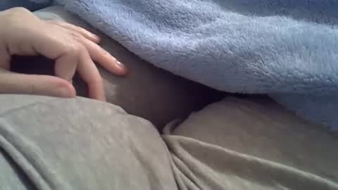 flash 50 tokens BIG CLIT  tits pussy. masturbation big clit 150 tokens fingers inside pussy 1000 tk  pump big clit 300 tk online show from September 12, 11:56 pm