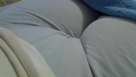 flash 50 tokens BIG CLIT  tits pussy. masturbation big clit 150 tokens fingers inside pussy 1000 tk  pump big clit 300 tk online show from May 11, 7:55 pm