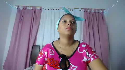 camilasex0 online show from November 13, 10:53 pm