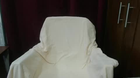 camilasex468 online show from October 14, 10:12 pm