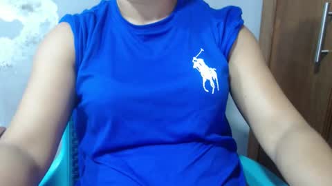 camilasex468 online show from November 29, 8:02 pm