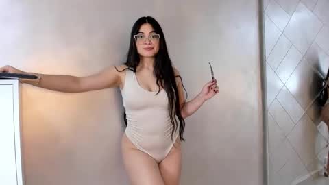 Snapshot of camilasofiia chatting on September 9, 9:03 pm Camila online show from September 9, 9:03 pm