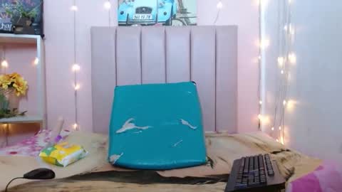 camilawilliams707rs online show from March 14, 3:18 am