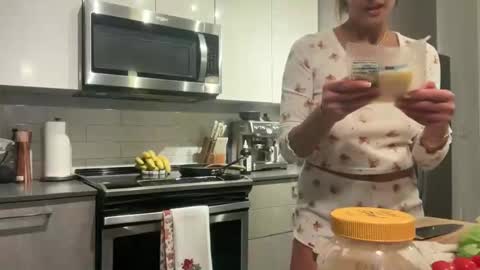 camiliakxoxo online show from November 18, 3:29 am