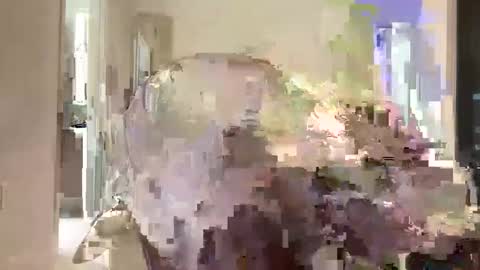 camiliakxoxo online show from October 4, 12:16 am