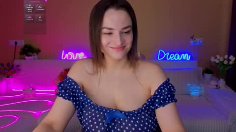 camilla__1one online show from March 27, 4:03 am