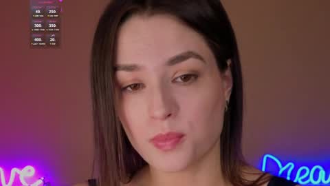 camilla__1one online show from April 8, 4:47 am