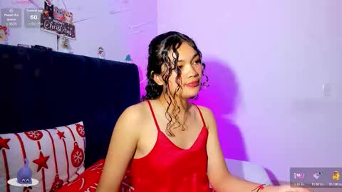 camilla_miller01 online show from December 5, 2:51 pm