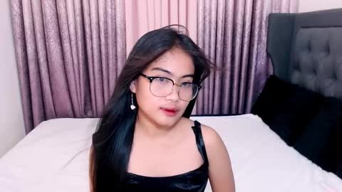 camilla_morena online show from January 14, 7:13 am