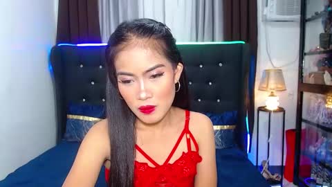 camilla_morena online show from January 27, 1:59 am
