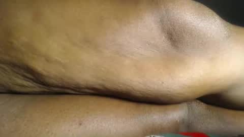 camilla online show from October 7, 9:03 am