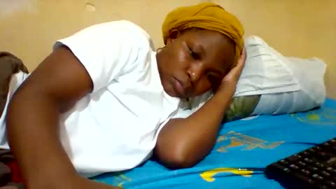 camillah_sweet online show from May 12, 7:53 pm