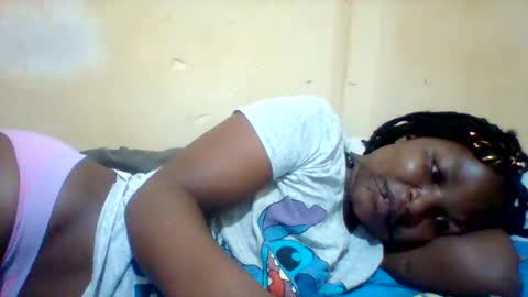 camillah_sweet online show from May 20, 6:10 am