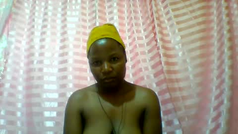 camillah_sweet online show from April 7, 5:53 am