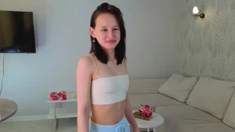 May online show from March 17, 6:17 am