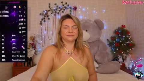 Camille Game online show from December 22, 8:05 am