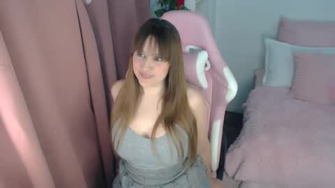  Nicole  Ill be back on Monday Happy Sunday  See you  online show from April 12, 4:26 am