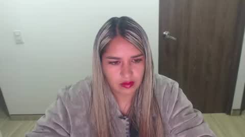 camivilla393140 online show from July 11, 2:11 am