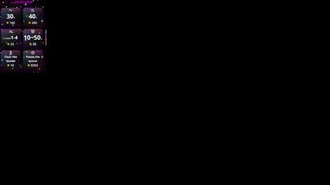 Julia online show from February 20, 7:37 pm