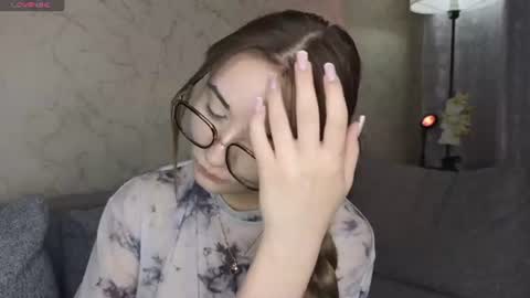 Julia online show from June 18, 6:35 pm