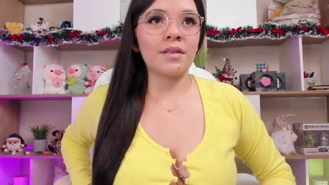   Lets reach 200 thumbs up  online show from December 16, 1:32 pm