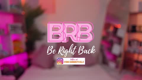   Lets reach 200 thumbs up  online show from September 9, 7:13 pm