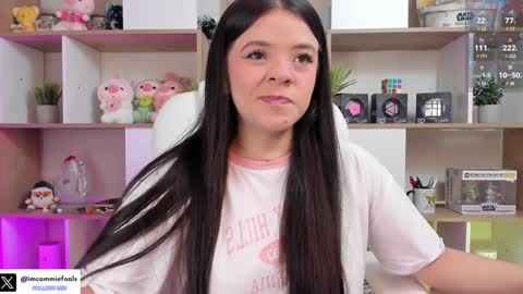   Lets reach 200 thumbs up  online show from December 4, 12:25 pm