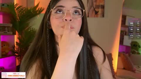   Lets reach 200 thumbs up  online show from September 30, 4:12 pm