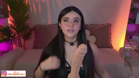   Lets reach 200 thumbs up  online show from October 17, 4:43 pm